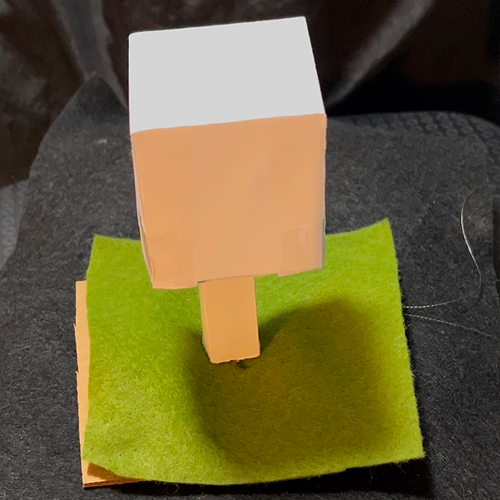 test2Lorem ipsum dolor sit amet, consectetur adipiscing elit