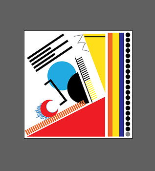 I added orange lines because if I found $100 on the street, I would spend it.