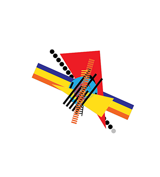 This is a screengrab from me playing with the updated code with my elements.