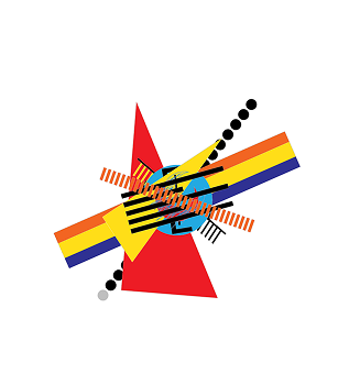 This is a screengrab from me playing with the updated code with my elements.